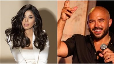 تصل إلى 2000 جنيه.. أسعار تذاكر حفل روبي ومحمود العسيلي بالعلمين الجديدة