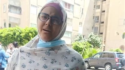 غضب بين طلاب العلمي بالإسكندرية بعد امتحان الديناميكا: 