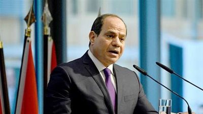 مصادر: بدء تطبيق 