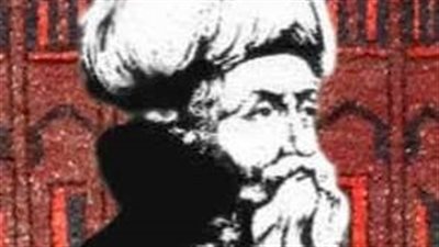 قصائد عربية.. 