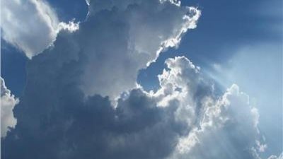 شبورة مائية.. تعرف على الظواهر الجوية من الخميس حتى الثلاثاء