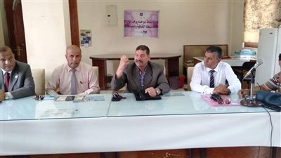 ثقافة الشرقية تحيي ذكرى ثورة يوليو بندوات ومحاضرات 