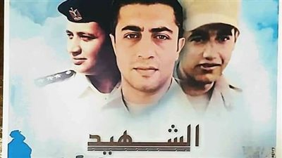 عرض فيلم 