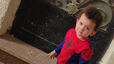 تقرير طبي يكشف آخر تطورات الحالة الصحية للطفل يحيي ضحية 