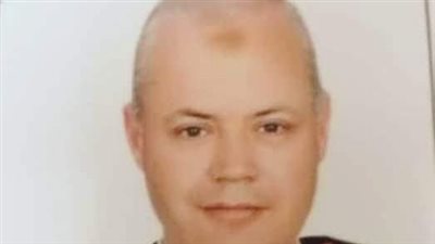 حركة الداخلية.. من هو اللواء سالم الدميني مدير أمن المنوفية الجديد؟