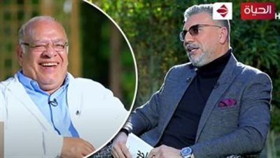 صلاح عبد الله ضيف عمرو الليثي في 