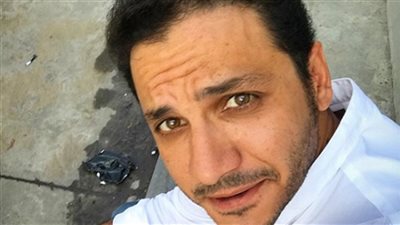 سلسلة أفلام ومسلسلات.. بيتر ميمي يكشف عن أعماله الفنية الجديدة