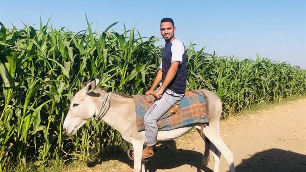 شهاب الراشد صاحب