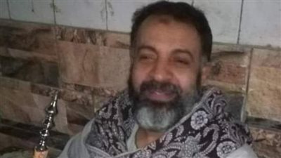 تحقيقات النيابة بـ 