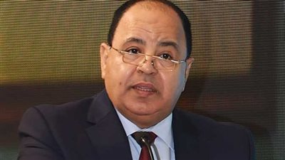 وزير المالية يتوقع إصدار صكوك إسلامية بقيمة تتراوح بين 1 و2 مليار دولار 