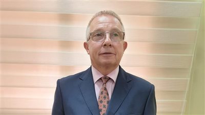 القنصل الروسي: متفائل بشأن تقرير اللجنة الصحية حول الغردقة وشرم الشيخ