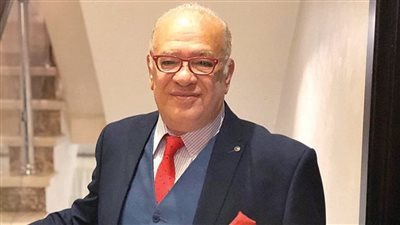 صلاح عبد الله عن موقف له مع محمد صبحي: خصملي 20 جنيه ورديت عليه بقصيدة | فيديو