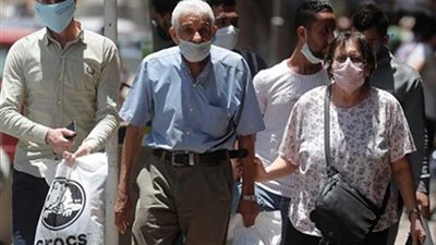 للارتقاء بجودة حياة المواطن المصري.. أبرز المعلومات عن مشروع 