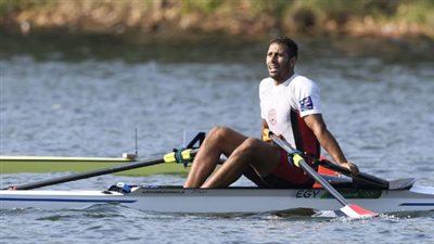 مجلس الدولة ينظر دعوى بطلان انتخابات نادي التجديف