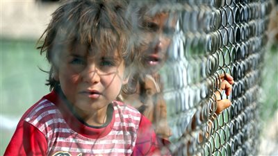 بعد إعلانها الإطاحة باللاجئين السوريين.. شكوى ضد الحكومة الدنماركية