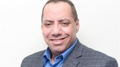 طبيب نفسي: المنتحر في 