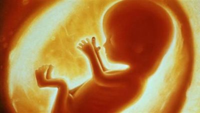 بحساب عدد أحرف اسم الزوجة وموعد الدورة الشهرية... 