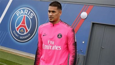 أريولا يخضع للفحص الطبي استعدادًا للانضمام إلى وست هام على سبيل الإعارة