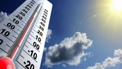 ينصح بتجنب التعرض لأشعة الشمس.. 