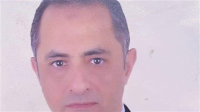 مدير أمن الفيوم الجديد: نحرص على الانضباط بالشارع الفيومي والتصدي بحسم لجرائم وخصومات الثأر