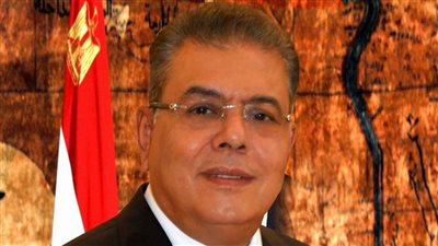 برلماني: الموافقة على تخصيص أرض لمجمع خدمات شرطية في 