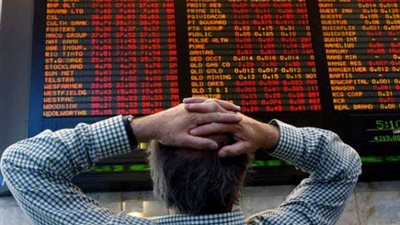 استطلاع: انتعاش قوي في مؤشرات الثقة العالمية خلال النصف الثاني من 2021