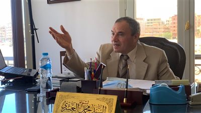 التعمير والإسكان للمرافق: الانتهاء من تنفيذ شبكات كهرباء وصرف صحي 4 قرى بالغربية 