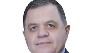 كواليس حركة تنقلات الداخلية.. لماذا حرّك الوزير قدامى الضباط بمديريات الأمن؟ (فيديو)