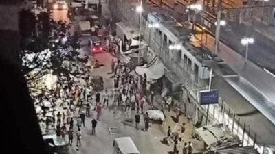 راح ضحيتها مواطن وإصابة 4 آخرين.. استعجال التحريات الأمنية في مشاجرة المرج