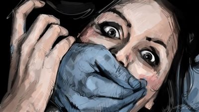 هاربات من الجحيم.. لماذا تتنازل النساء عن حقوقهن ضد الجاني؟