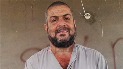 ننشر صور ضحايا حادث تصادم قطار بسيارة ملاكي بالدقهلية