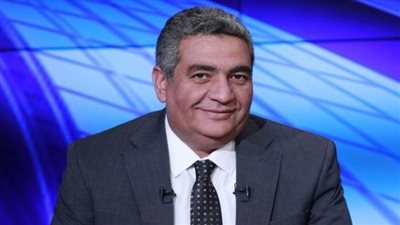 تكافؤ الفرص بين الأهلي والزمالك.. اتحاد الكرة يعلق على سر تأجيل مواجهة سموحة والجونة