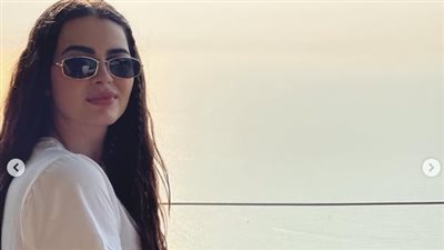  هاني مهنا يكشف أسرار رشاقة ابنته هنادي: 