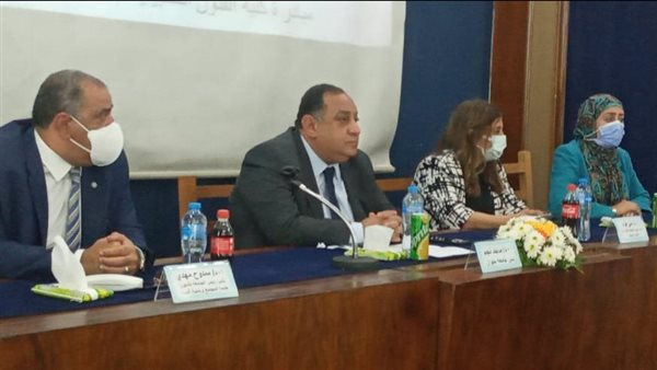 مبادرة لإعادة التدوير