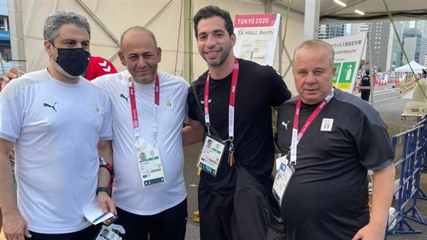 أحمد الأحمر - شوقي