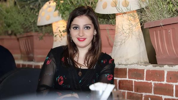 الدكتور جيهان الدمرداش