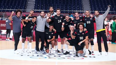 أبرزها الكاراتيه وألعاب القوى.. تعرف على المنافسات المتبقية في أولمبياد طوكيو 2020