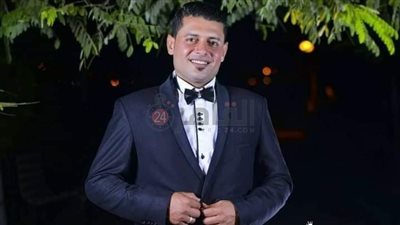 مصرع شاب غرقًا في الإسكندرية بعد محاولته إنقاذ طفل