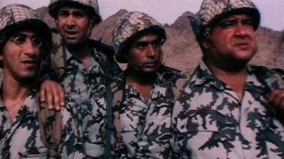 محمود عبد المغني: 