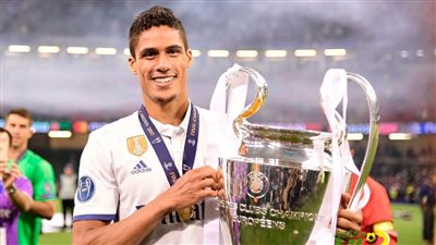 فاران في رسالة وداع لاعبي ريال مدريد: تجاوزنا كل التوقعات وحققنا أشياء لم أكن أحلم بها