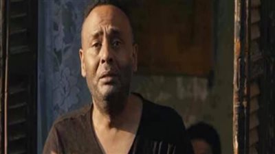 محمود عبد المغني: 