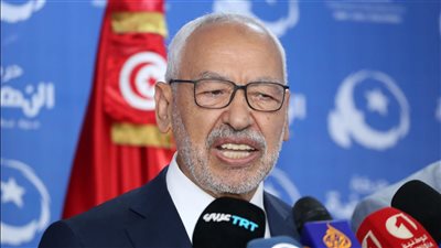 ضربة جديدة للإخوان.. استقالة أكثر من 100 قيادي في حركة النهضة التونسية