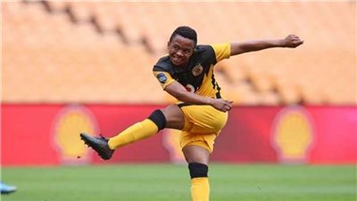 الأهلي يغري كايزر تشيفز بـ 2 مليون دولار لضم نجكوبو