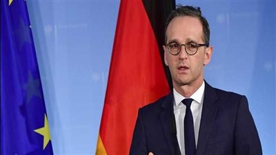 ألمانيا: إيران تعرقل مفاوضات فيينا بشأن الاتفاق النووي