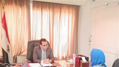 العشوائيات.. محامٍ يكشف أسباب انتشار الجرائم الأسرية (فيديو)