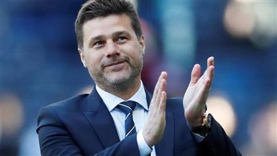 بوتشيتينو: سعداء بالتوجه إلى إسرائيل واللاعبون الجدد ميزة لنا