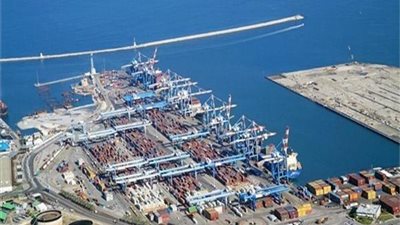 الصين تضخ استثمارات جديدة في المنطقة الاقتصادية لقناة السويس