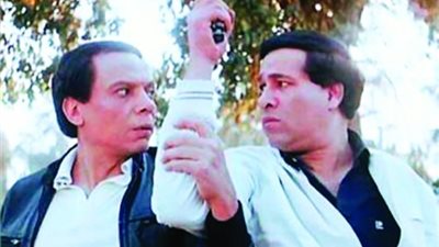 أبرزها سلام يا صاحبي.. أفلام جسدت وفاء الأصدقاء في اليوم العالمي للصداقة