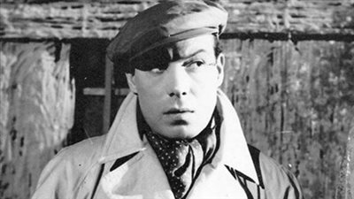 تصوير فيلم في الكعبة.. رانيا فريد شوقي تكشف مشاريع الفنية لوالدها لم تنفذ