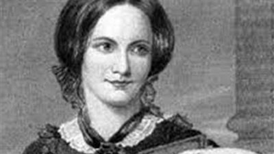 إيميلي برونتي.. أديبة قضى السلّ على أسرتها فكتبت روايتها الوحيدة